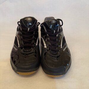 Badminton shoes RSL limited edition